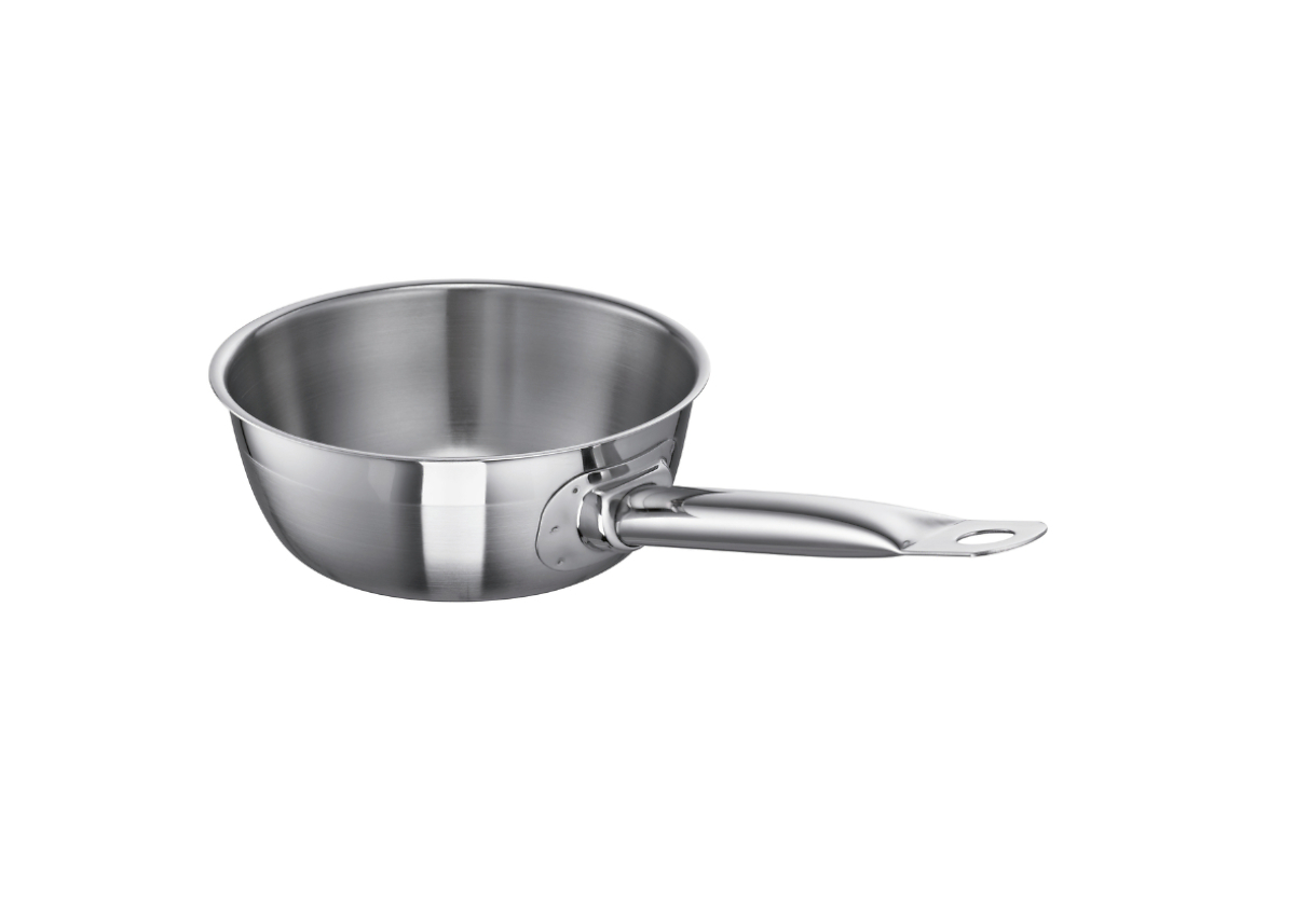 Sauteuse Profi-Line i, 16 - 20 cm