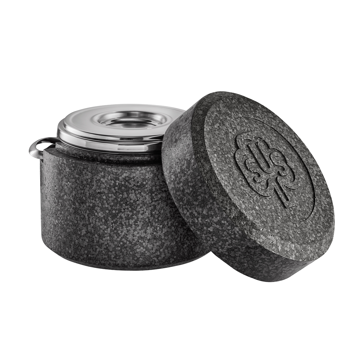6311-236-18-i_Thermotopf_Romana_Deckel
