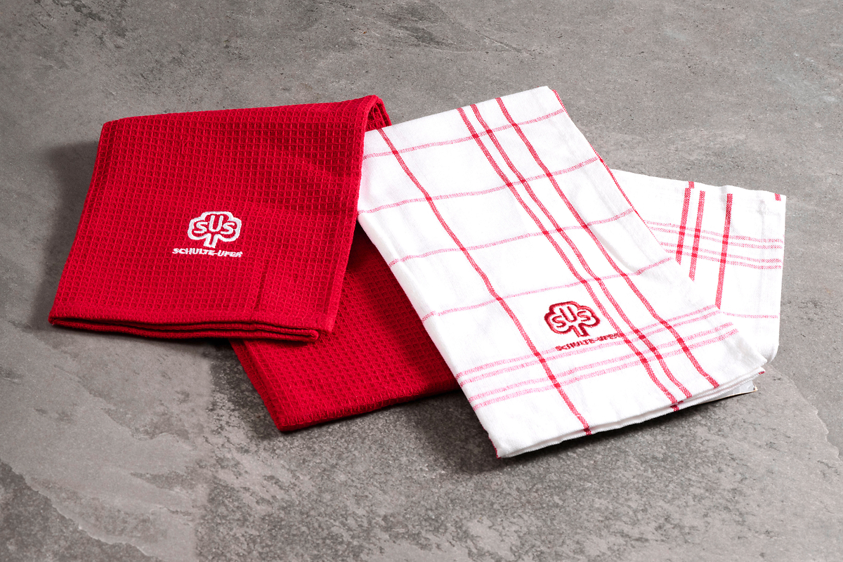 0109_Geschirrtuch-Set_Easy_Hintergrund