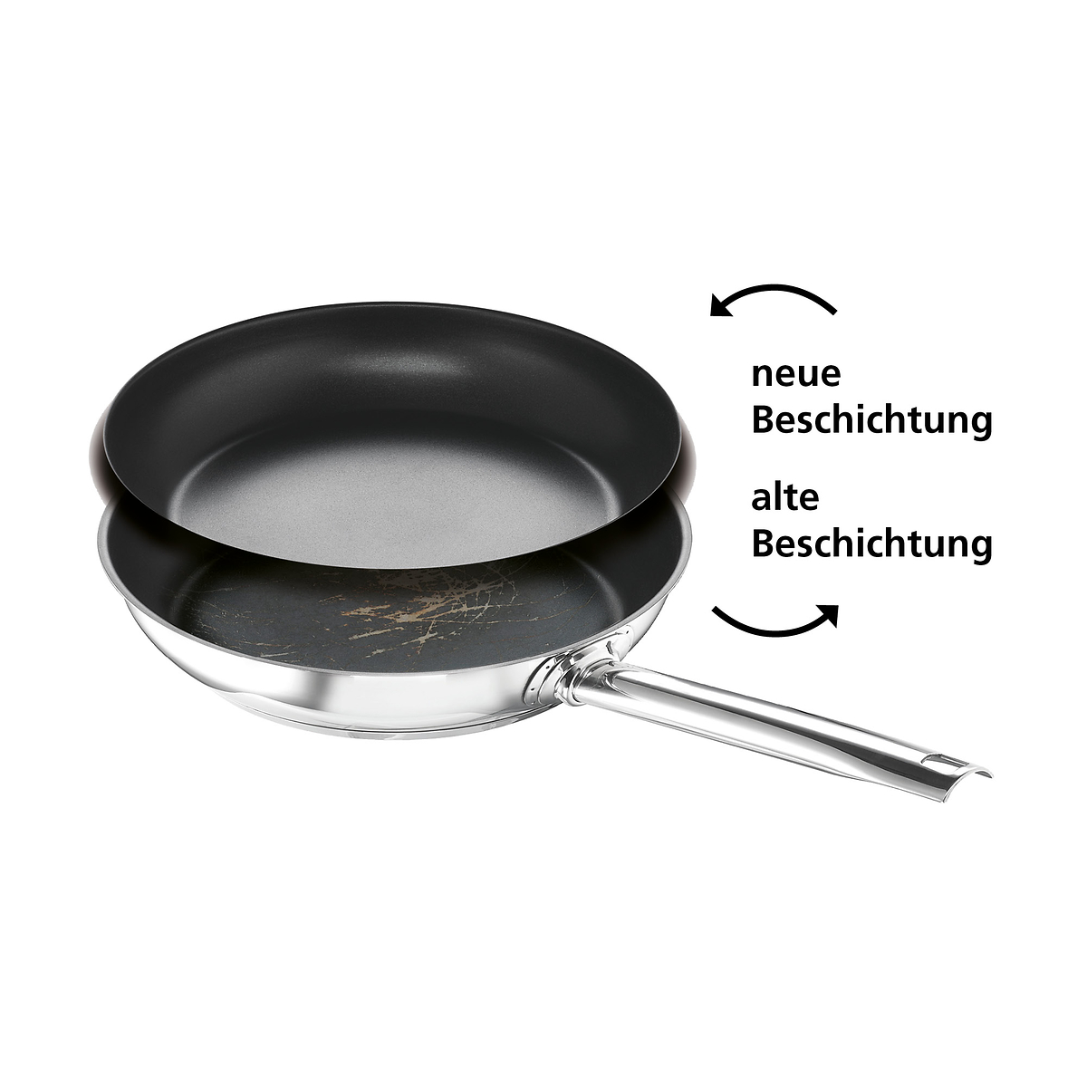Green-Life_Wiederbeschichtung_Pfanne