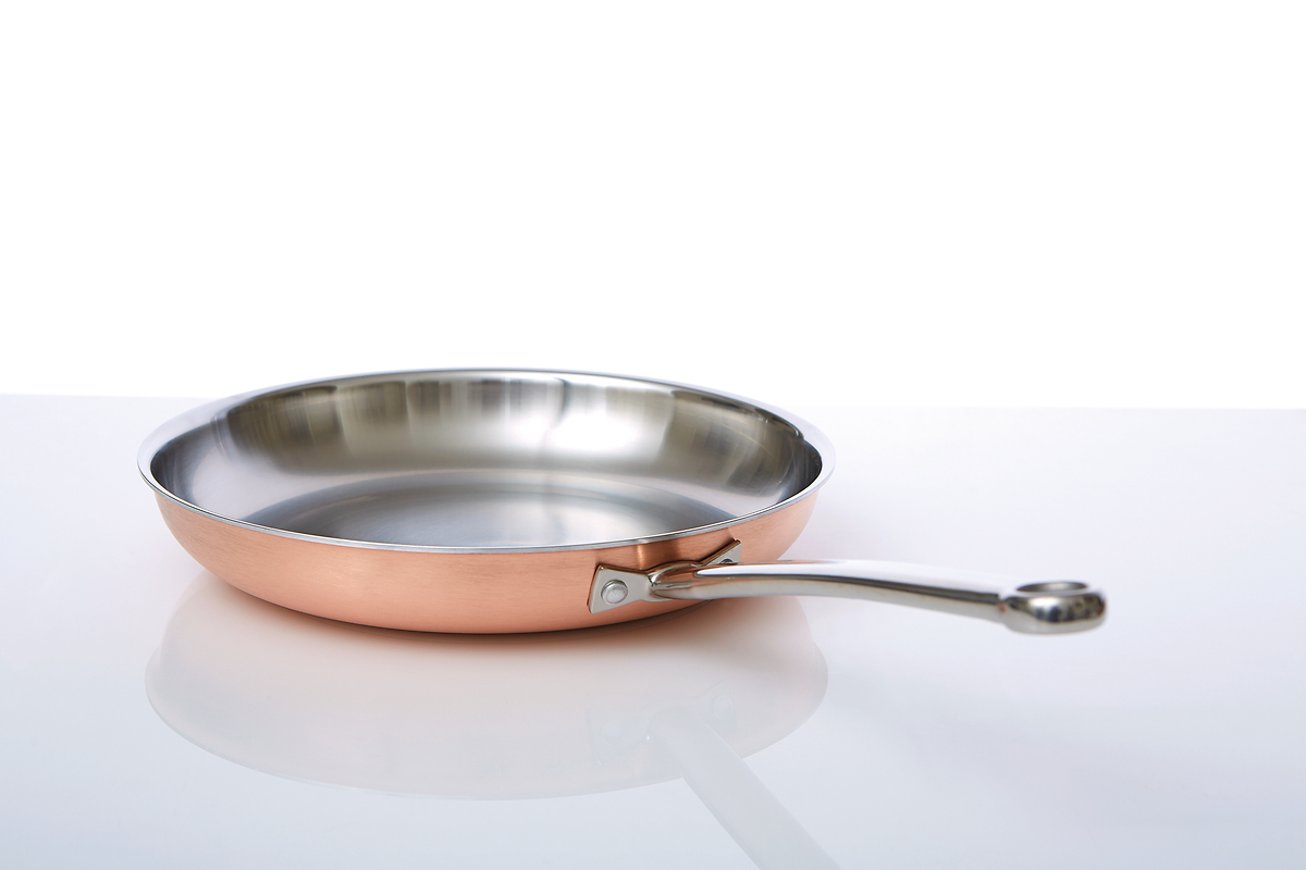 Deluxe_Serie_Bratpfanne