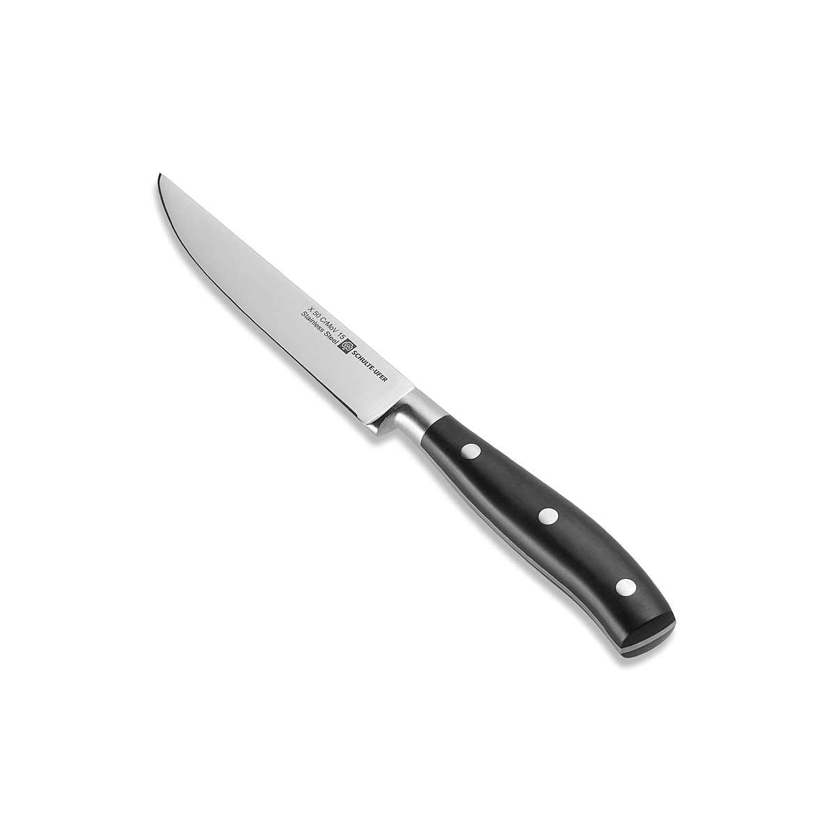 Allzweck-Messer Jorck
