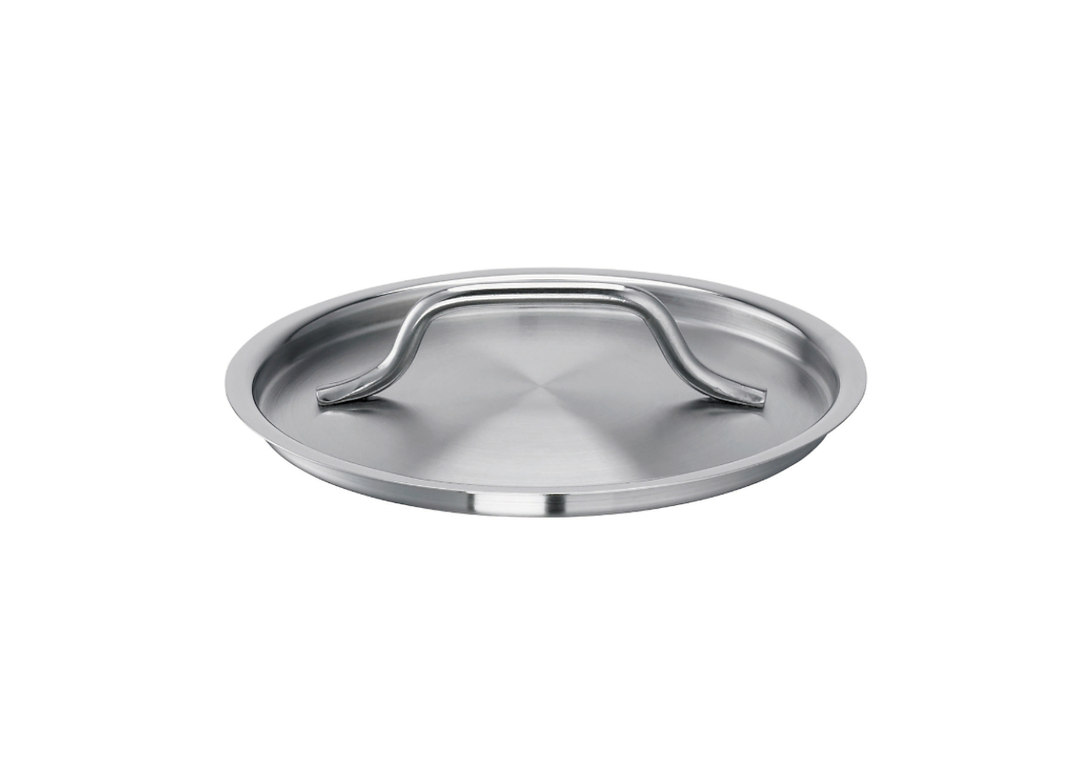 163030-16_Edelstahldeckel_Chef
