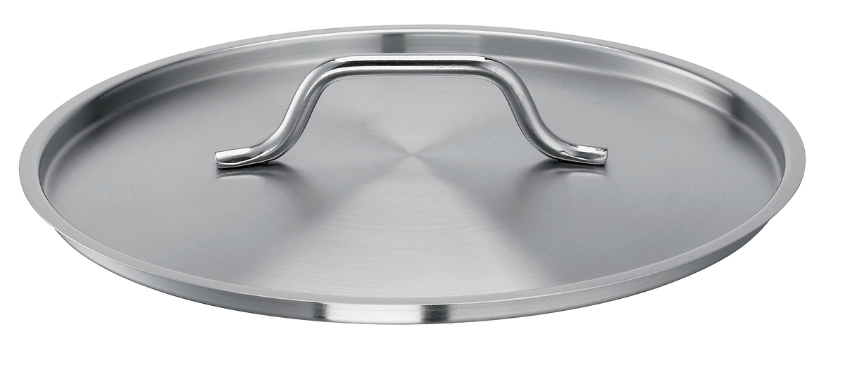 163030_28_Deckel_Chef