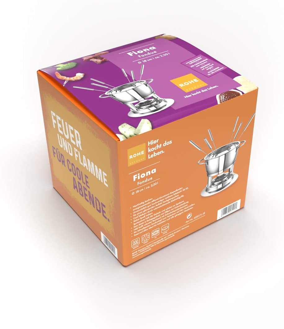 208271-18_Fondue_Fiona_Verpackung