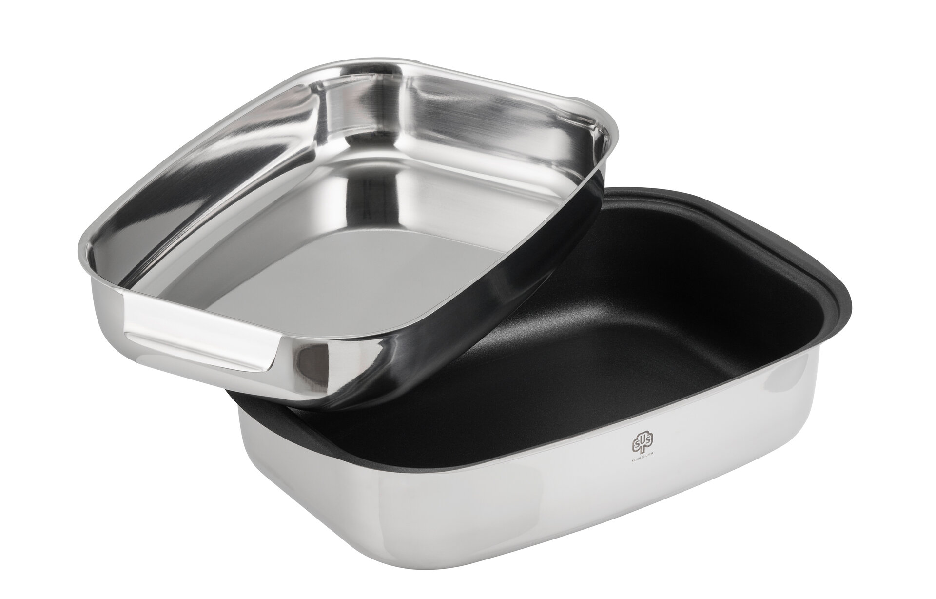 Allzweck-Bräter Easy in Top-Qualität kaufen