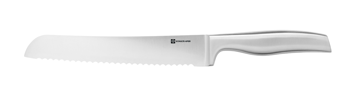 Brotmesser Pro Series