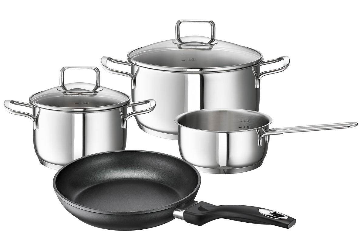 259191-04_Set_Allzweck_Verona