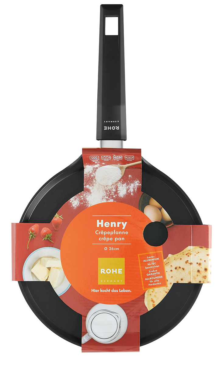 216291-26_Crepepfanne_Henry_Verpackung