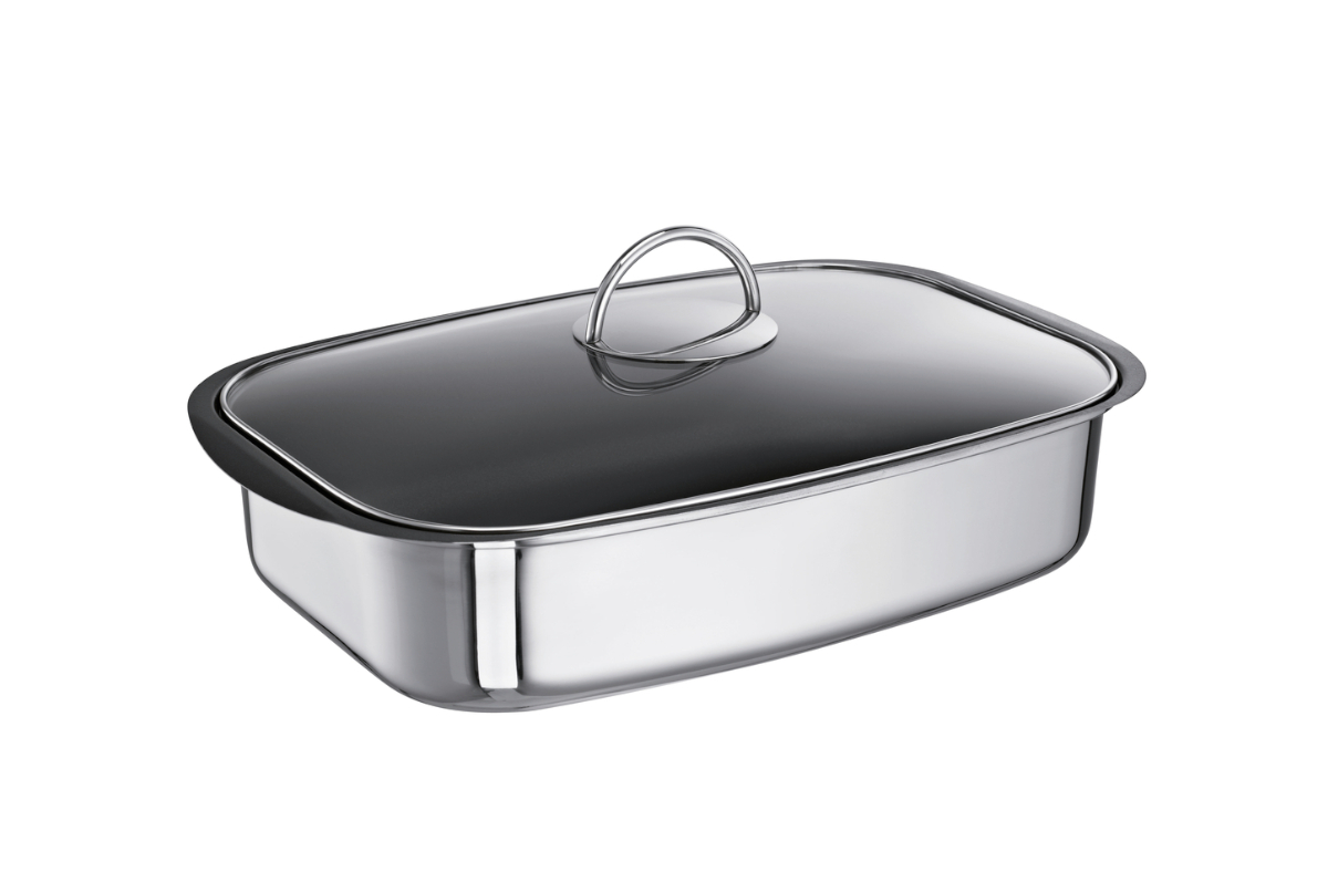 Allzweck-Sicht-Bräter Easy in Top-Qualität kaufen