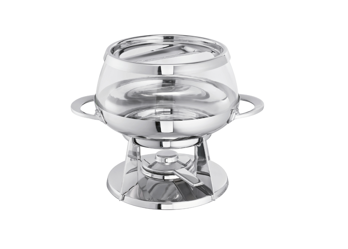 6973-20_Feuerzangenbowle_Rumba