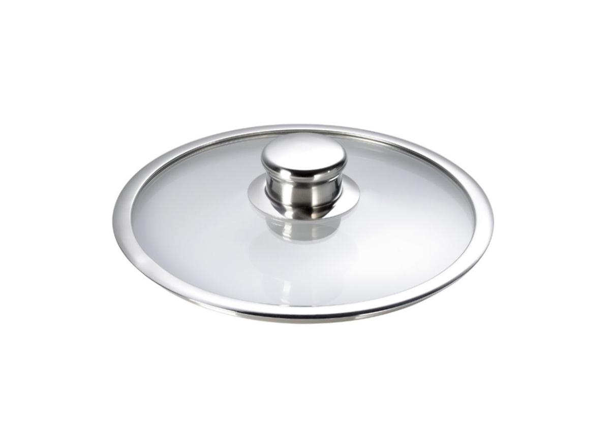 1990-24_Glasdeckel_Delicado