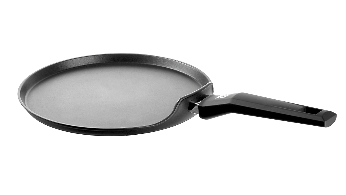 216291-26_Crepfepfanne_Henry