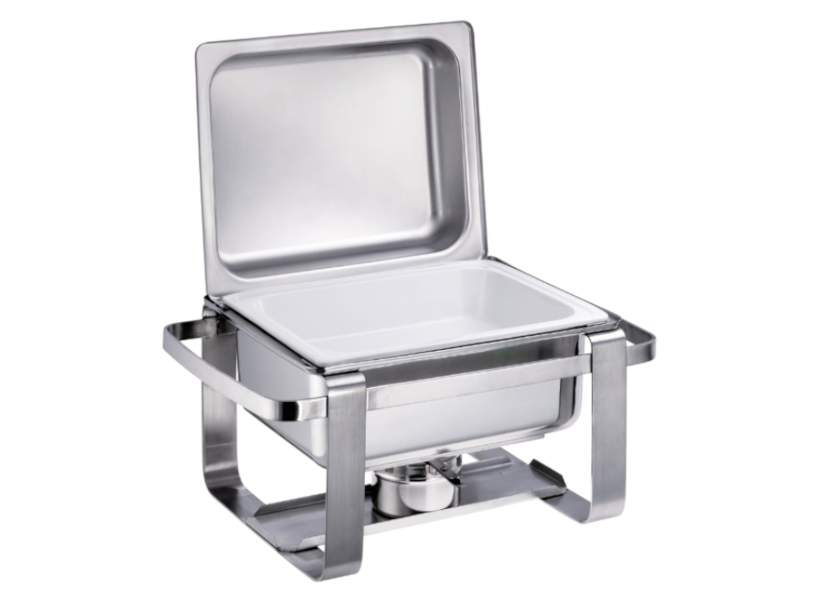Chafing Dish Piccolino