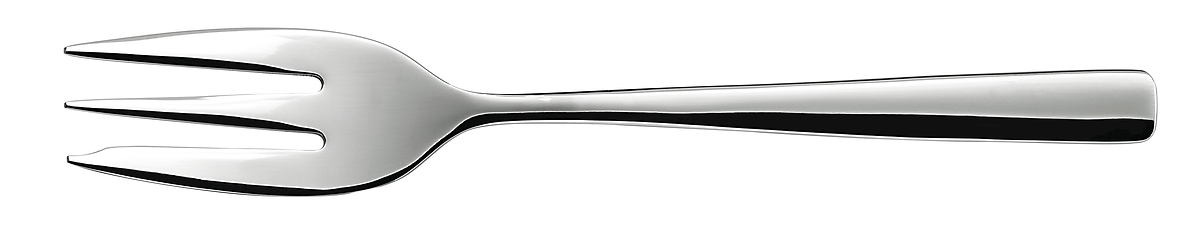 6158-30_Rica_Kuchengabel
