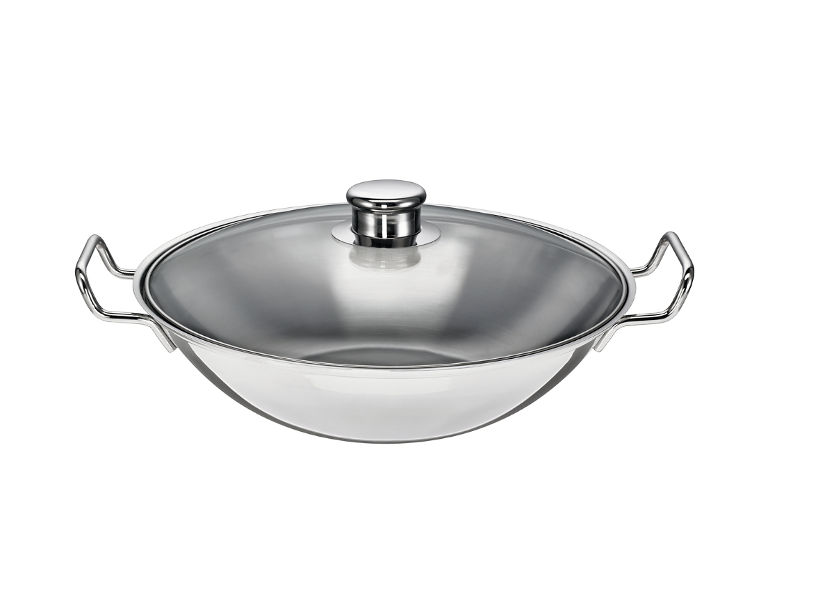 6659-36i_Wok_Bo_Lang