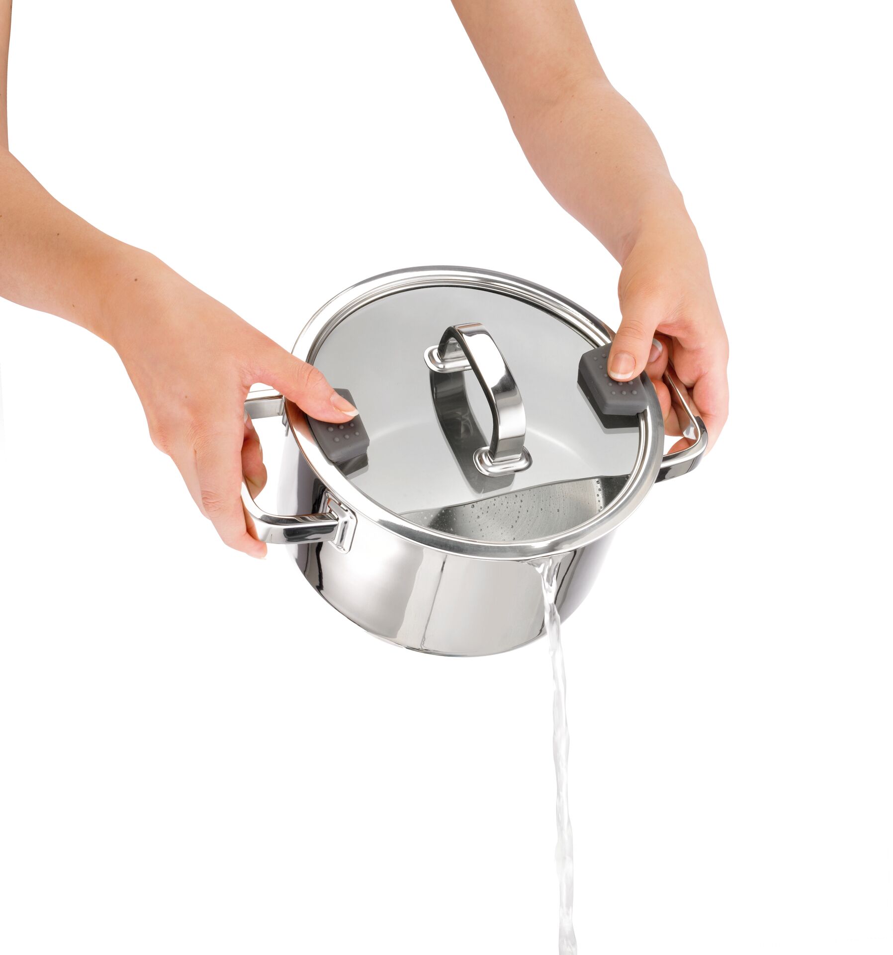 Fleischtopf Rio i in Top-Qualität kaufen