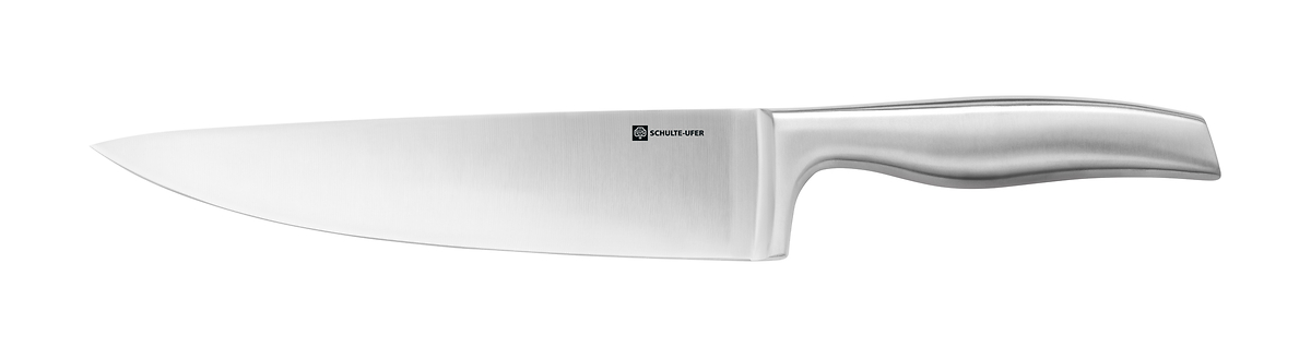 KochmesserProSeries61570