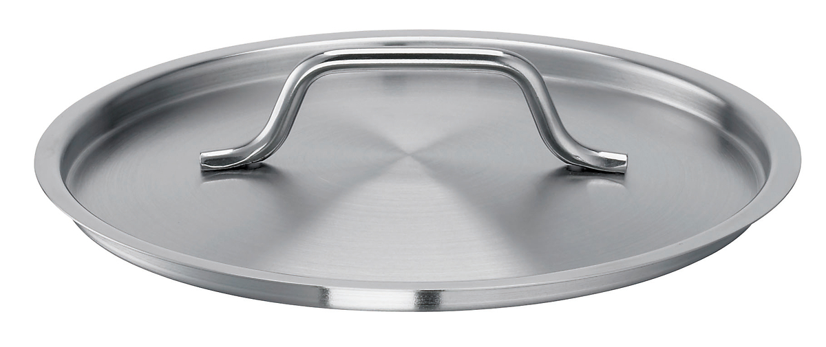 163030_20_Deckel_Chef