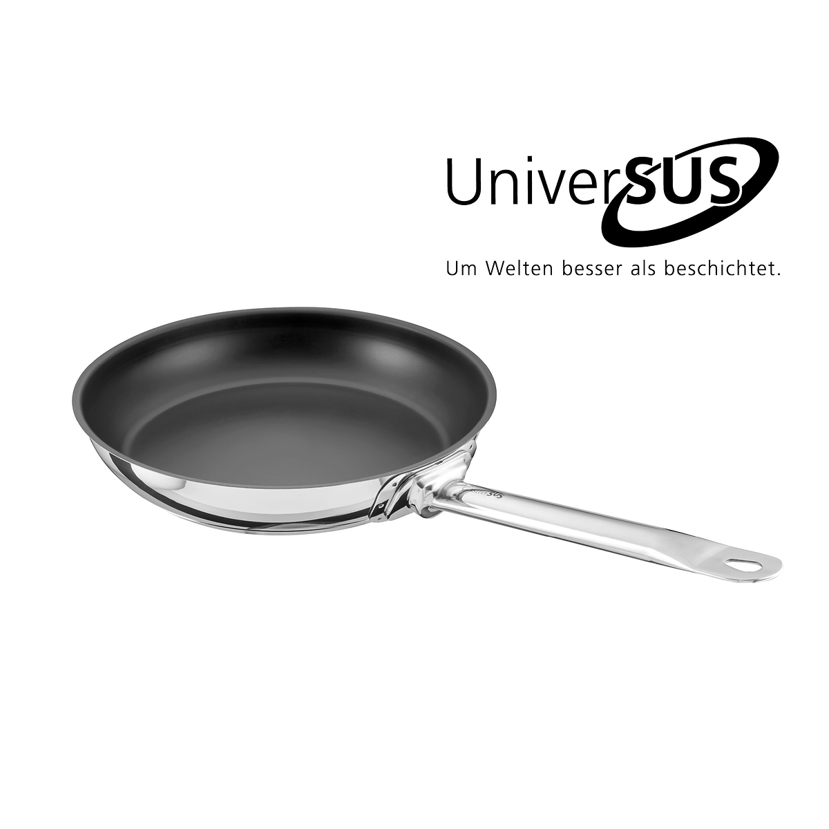 163150-24_Bratpfann_IndustarPlus_UniverSUS