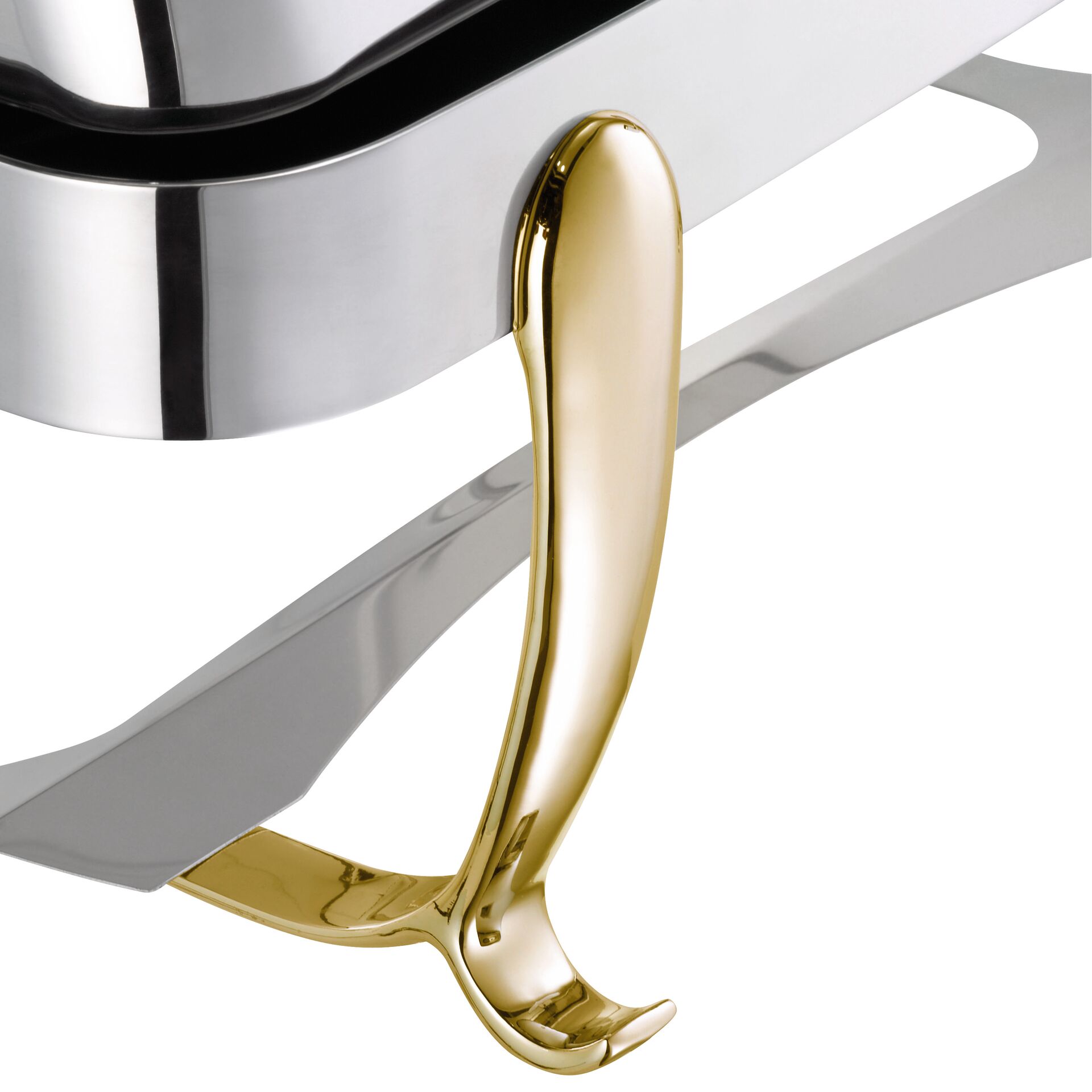Chafing Dish Royal